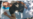 16x9 Image