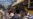 16x9 Image