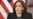 Kamala Harris ante ONU: "las mujeres fortalecen nuestra democracia”