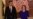 Guaidó se reúne con prominentes figuras en Washington, DC