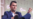 Charlie Kirk y su legado en los estudiantes de FIU