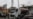 Exportación de petróleo venezolano se hunde a mínimos en 17 años