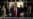 La inmunidad presidencial de Trump en manos de la Corte Suprema