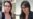 EEUU felicita a dos mujeres "Héroes del Periodismo" en Cuba
