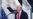 Estados Unidos primero: Discurso del 45to presidente de EEUU Donald J. Trump, en su toma de posesión
