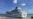 Parte hacia Cuba el primer crucero desde EEUU en medio siglo