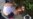 16x9 Image