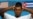 ¿Qué pasó con las promesas cubanas Puig y Céspedes?