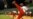 Cuba define equipo para Liga Independiente de béisbol Can-Am