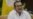 Jefe de FARC advierte que sellar la paz puede tomar más de seis meses