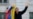 Edmundo González lidera en Madrid movilización mundial a dos meses de comicios en Venezuela