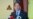Senador Rubio, preocupado por Fariñas y éxodo de cubanos