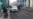 Ola represiva en La Habana tras otro video difamatorio en el NTV (VIDEO)
