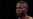 Rigondeaux listo para su tercera corona mundial