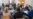 Blinken destaca trabajo de activistas en la Cumbre: "son más representativos que los regímenes"