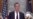 16x9 Image