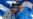 Leyes para frenar a adversarios de Ortega definieron el 2021 en Nicaragua