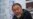 Ai Weiwei y Human Rights Watch en una alianza de arte y activismo