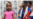El mensaje a la Cumbre de las Américas de la hija de El Osorbo: "¿Me pueden ayudar a liberarlo?" (VIDEO)