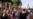 Crean el M11J en apoyo a manifestantes encarcelados durante esa jornada en Cuba