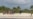 Guardia Costera de EEUU rescata a 22 cubanos en Cayo Sal, Bahamas (FOTOS)