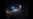 Cubanos se tiran a la calle en barrio de Manzanillo tras más de 20 horas sin electricidad (VIDEO)