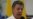 Santos asegura que acuerdo sobre justicia será revelado una vez concluido