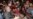 16x9 Image