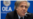 Almagro: En Cuba hay una dictadura contra el trabajador