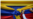 ¿Qué tipo de país encontrará en Venezuela el Fiscal de la Corte Penal Internacional?