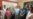 Representantes de UE visitan proyecto Convivencia en Pinar del Río