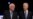 Biden y Sanders medirán fuerzas en el "Súper Martes"