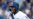 Cubano Yasiel Puig se desata en los playoffs por los Dodgers