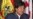 Evo Morales a Brasil para cumbre del BRICS