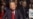Trump y su nueva política cubana