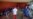 Contratación directa ¿alternativa al fallido acuerdo entre Cuba y MLB?