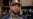 Yulieski Gurriel será el primera base de los Astros de Houston en 2017