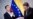 Embajada de Venezuela en EEUU retoma servicio consular que el chavismo había negado durante más de 10 años