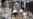 16x9 Image