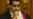 Maduro cumple un año en el poder