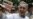 Uribe denuncia engaño a militares en diálogo de paz con FARC en Cuba