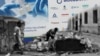 Cuba enfrenta una alarmante crisis sanitaria, denunció el OCDH.