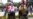 16x9 Image