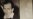 Una mujer ¿eslabón entre Cuba y Lee Harvey Oswald?