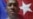 Fallece opositor cubano paciente de VIH Maikel Herrera Bones