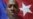 Protestó por un apagón en La Habana y cumplió 7 meses en prisión en espera de juicio