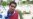 Detienen a artista cubano por performance de la bandera