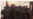 Grupo militar se subleva en norte de Venezuela