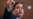 Marco Rubio pide a las Fuerzas Armadas de Venezuela derrocar al régimen chavista