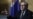 Almagro denuncia el final de la democracia en Venezuela